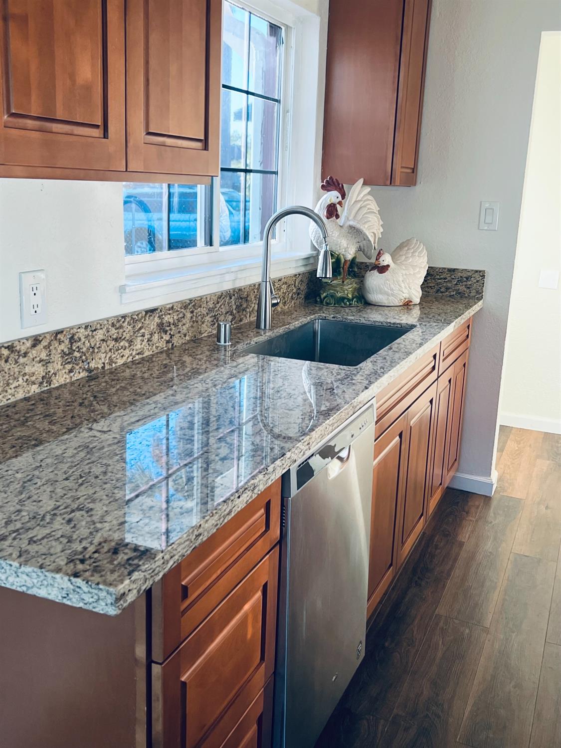 7451 Red Willow Street