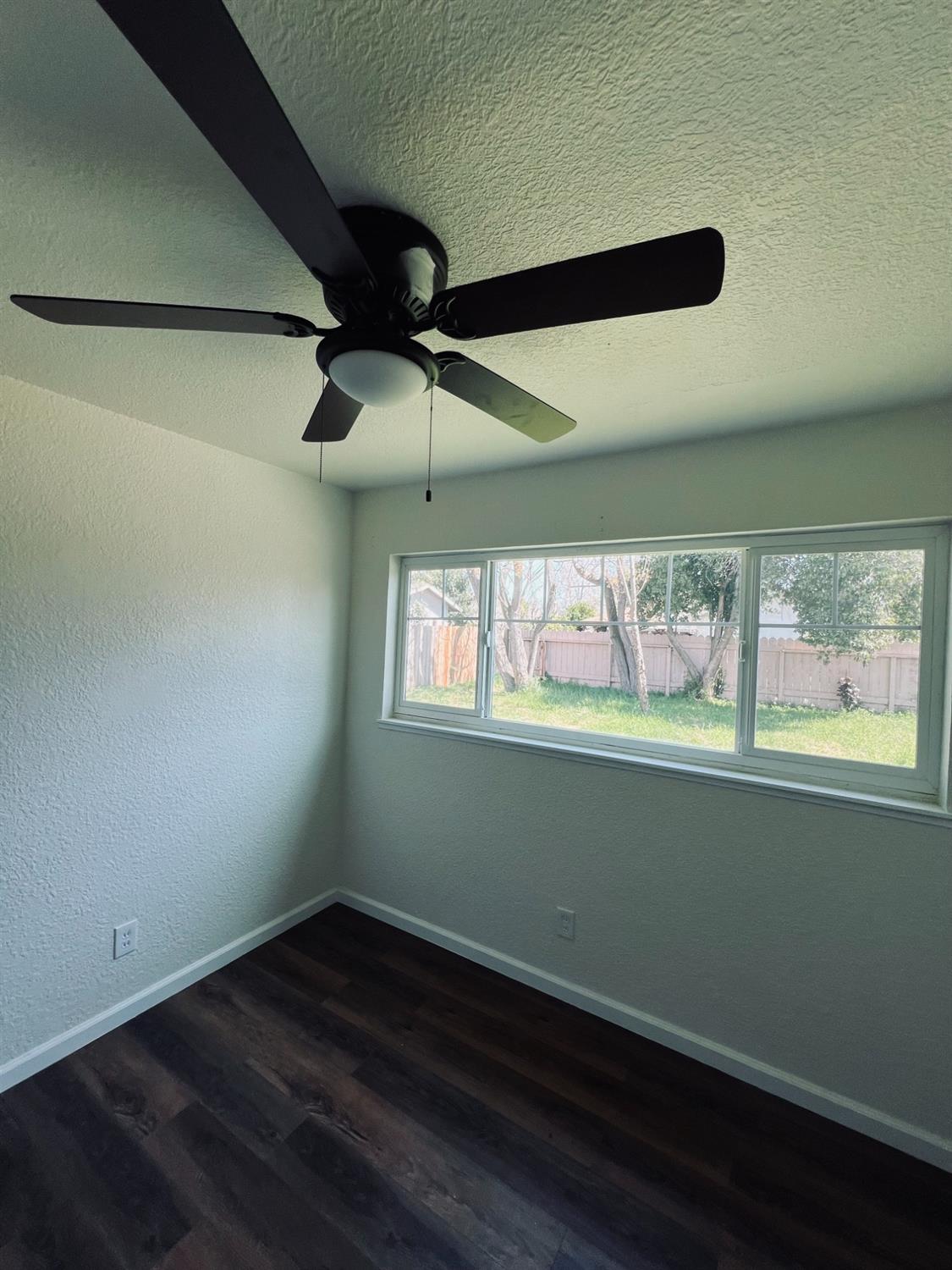 7451 Red Willow Street