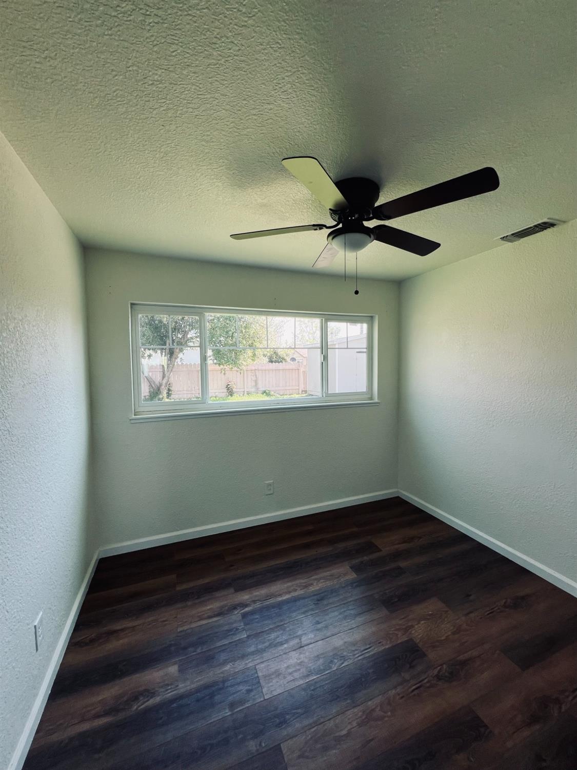 7451 Red Willow Street