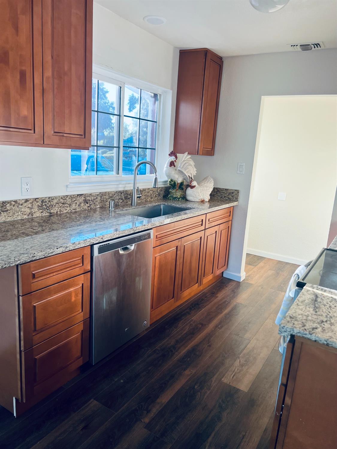 7451 Red Willow Street