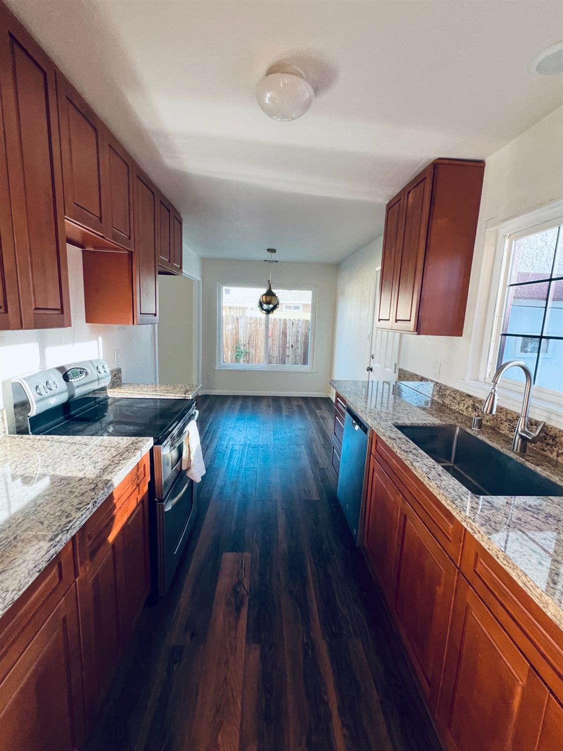 7451 Red Willow Street