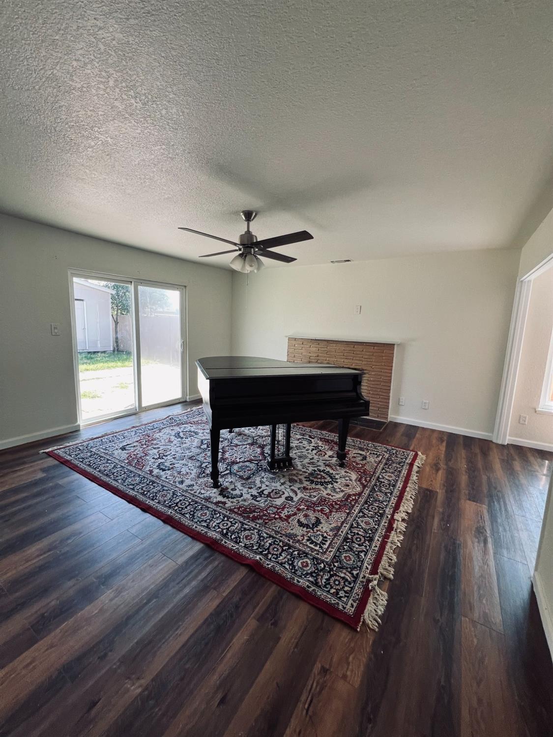 7451 Red Willow Street