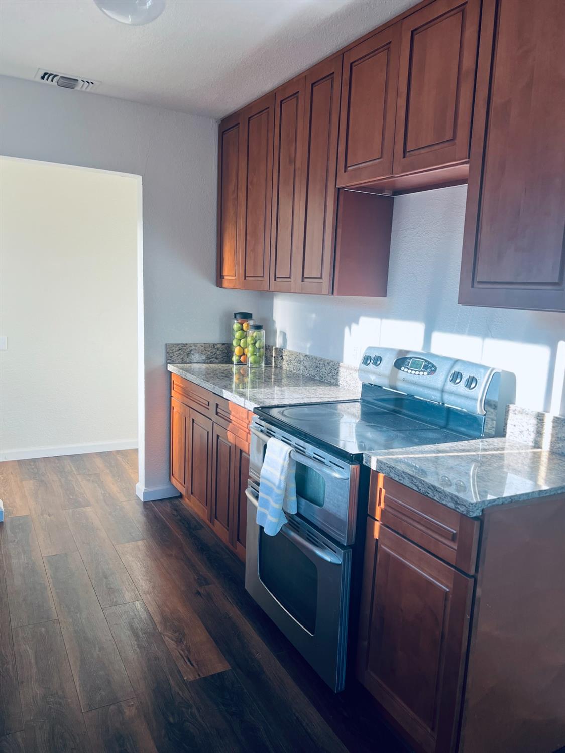 7451 Red Willow Street