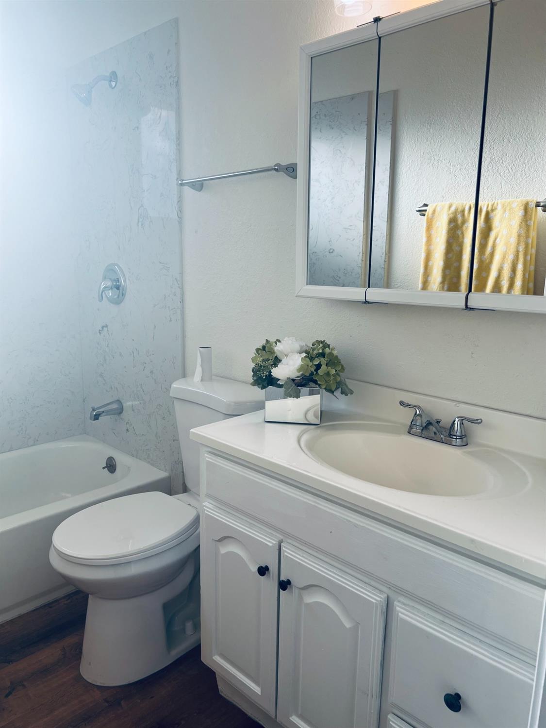 7451 Red Willow Street