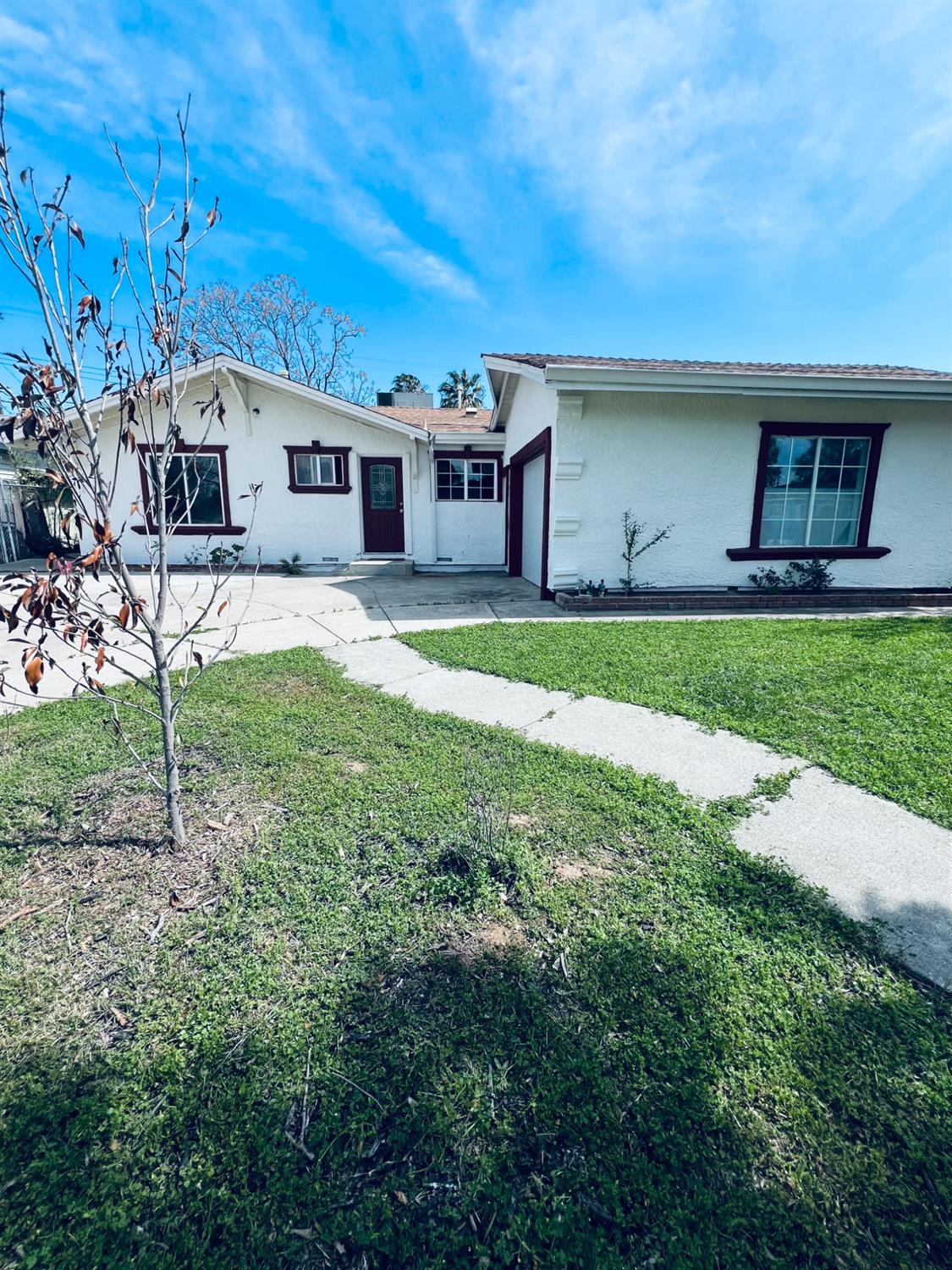 7451 Red Willow Street