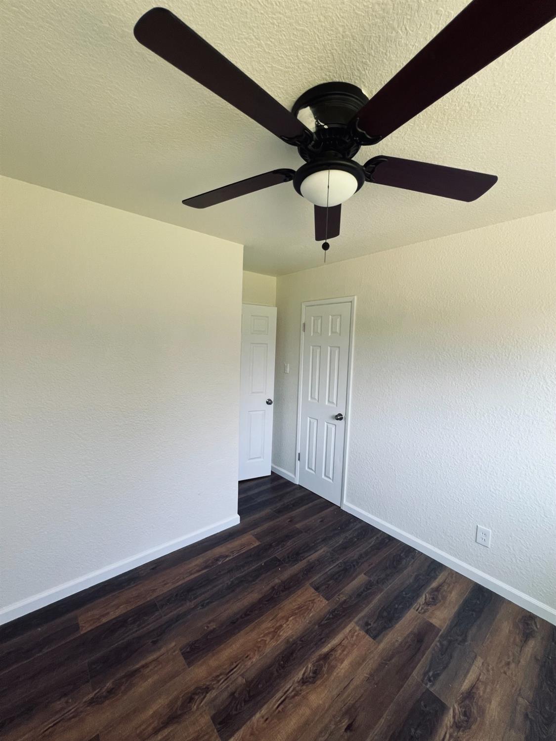 7451 Red Willow Street