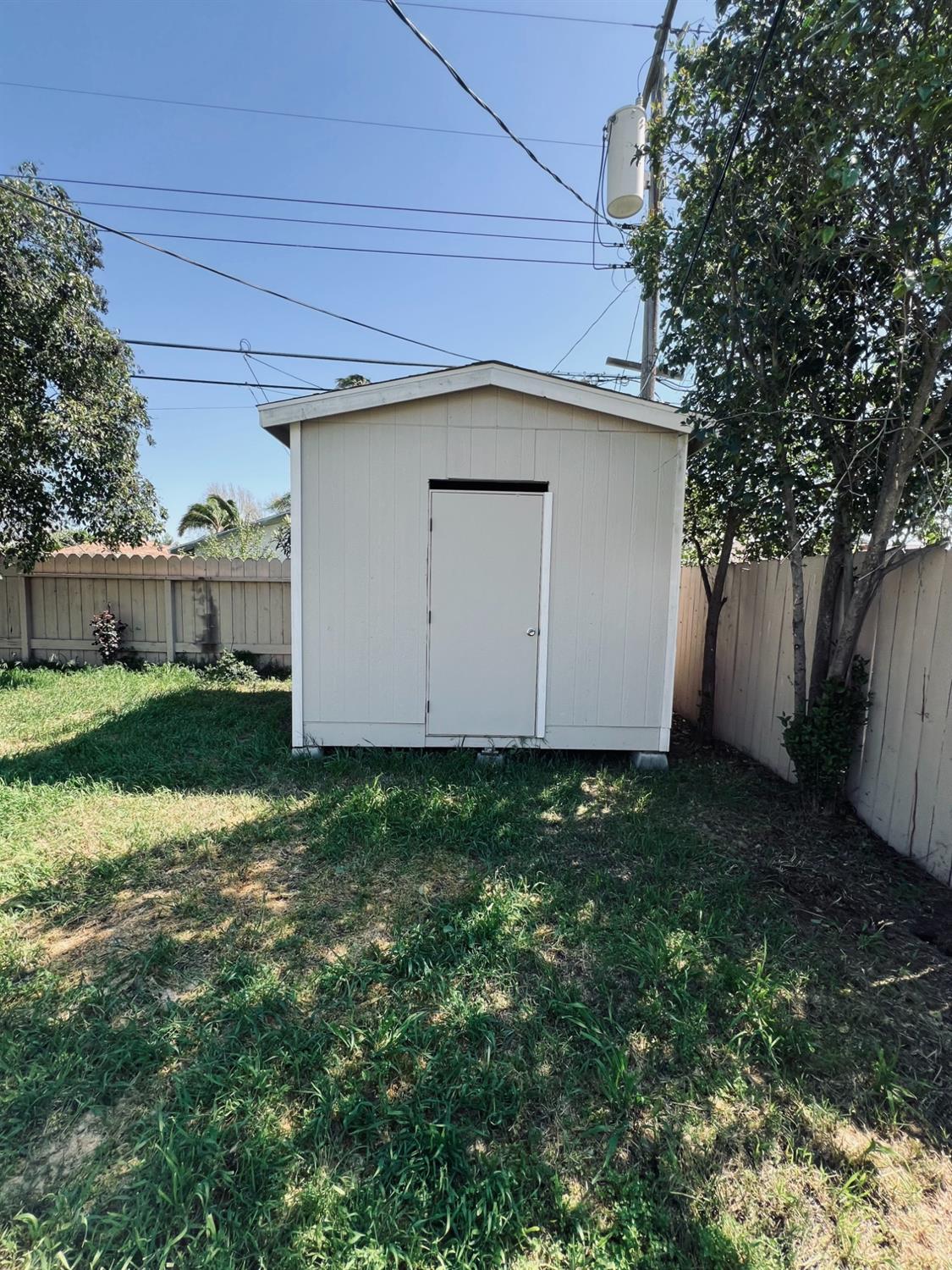 7451 Red Willow Street