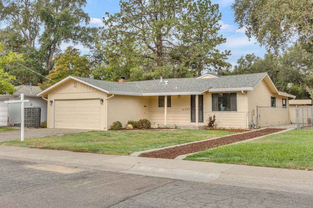 6327 Westbrook Drive