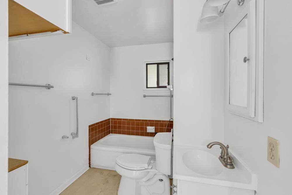 6327 Westbrook Drive