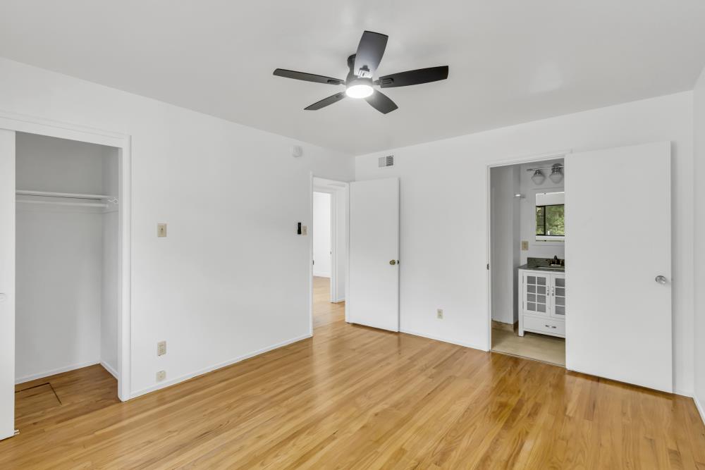 6327 Westbrook Drive