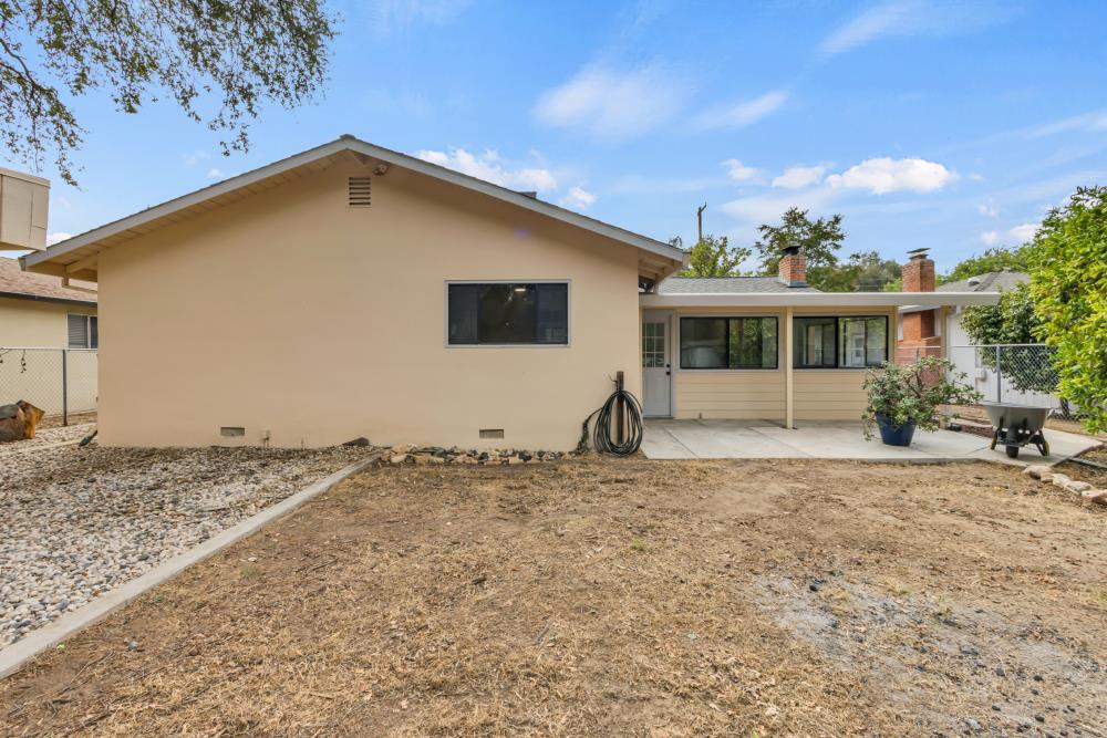 6327 Westbrook Drive