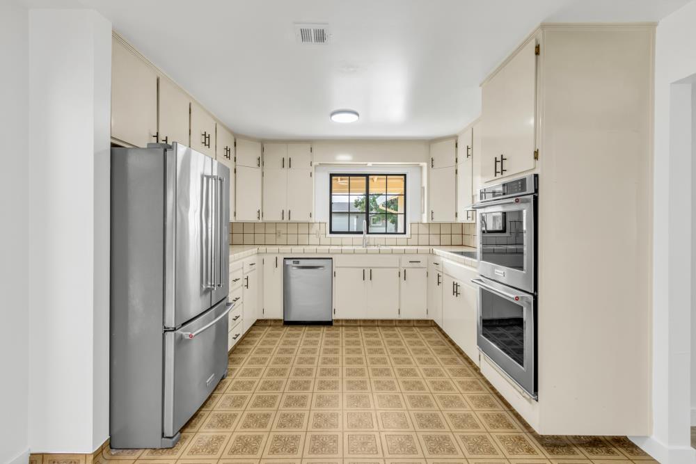 6327 Westbrook Drive