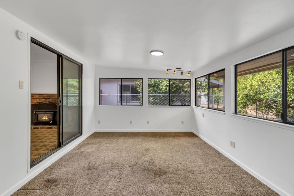 6327 Westbrook Drive