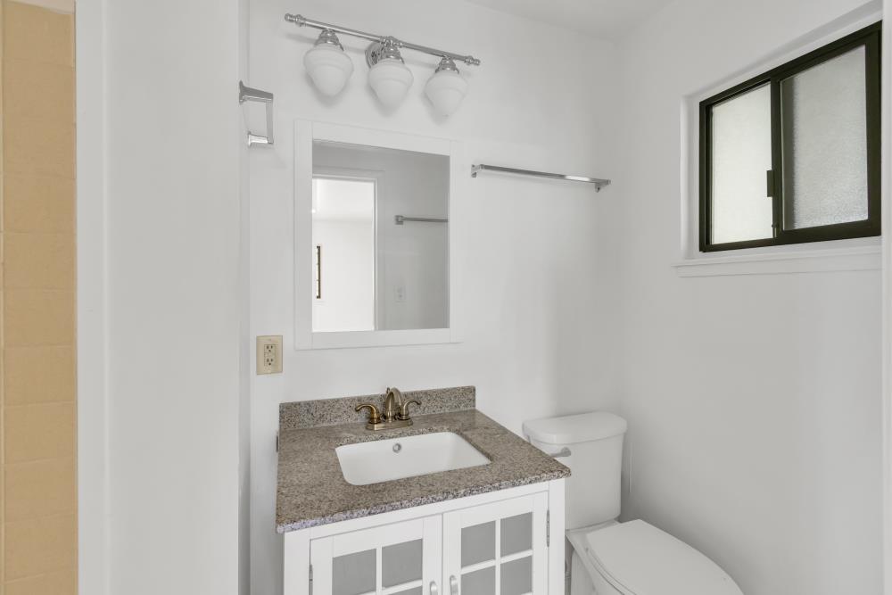 6327 Westbrook Drive