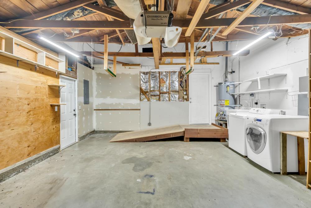 6327 Westbrook Drive