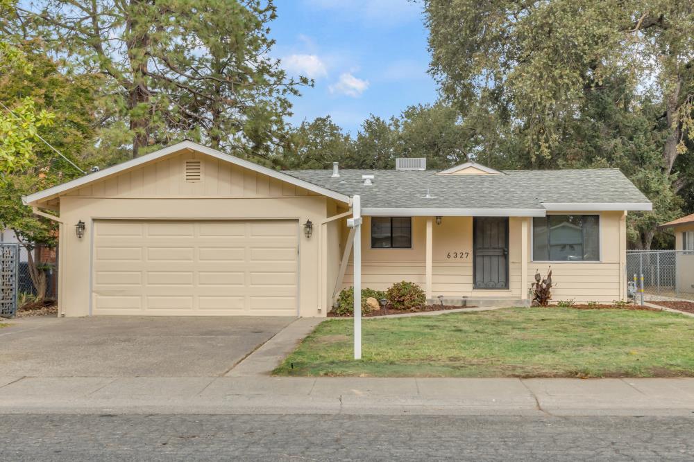 6327 Westbrook Drive