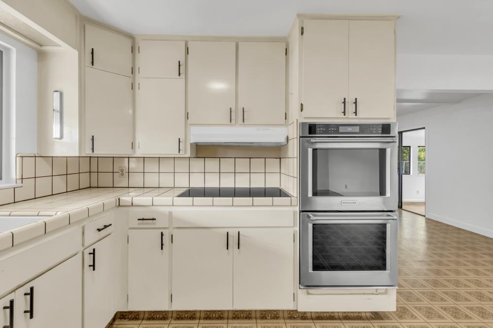 6327 Westbrook Drive