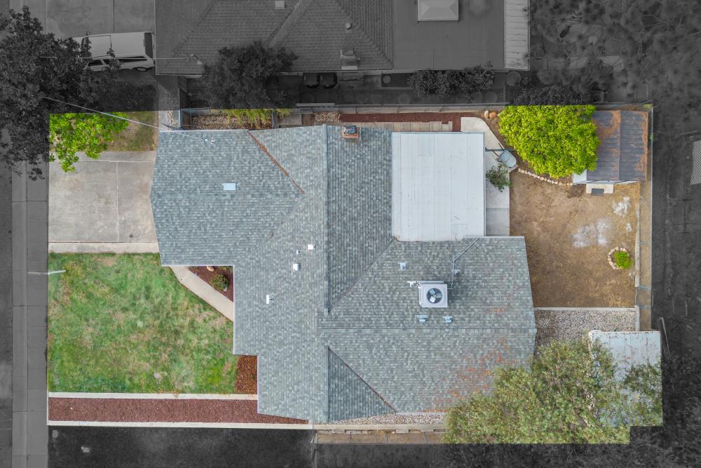 6327 Westbrook Drive