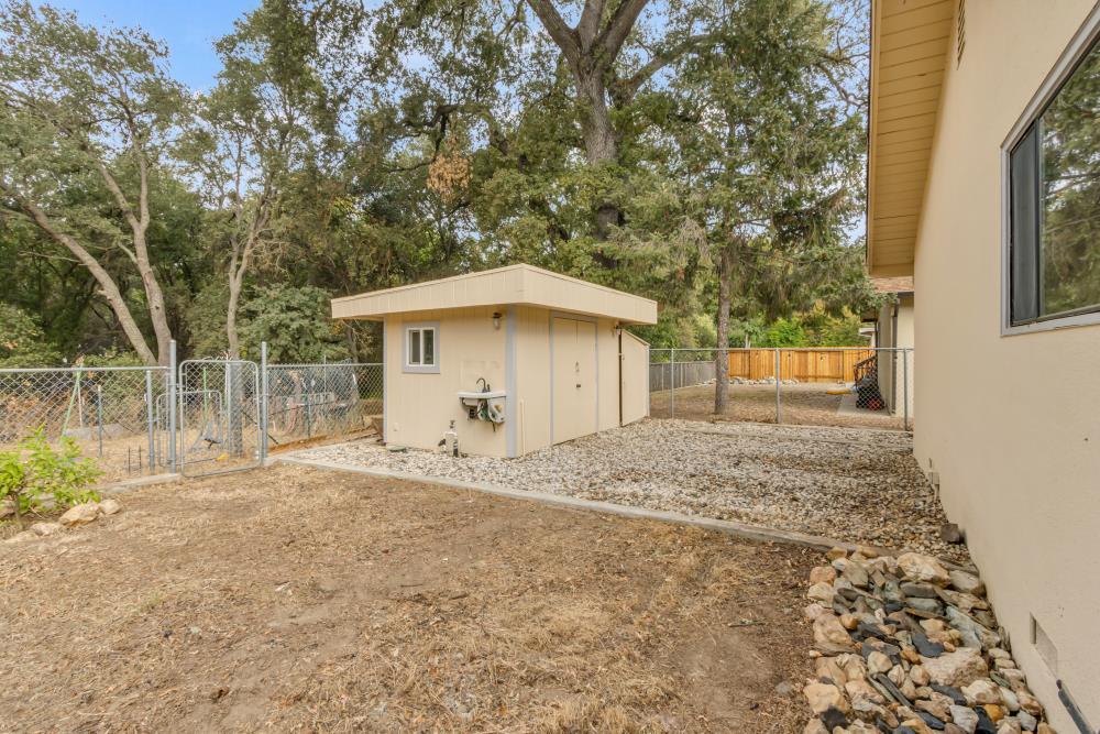 6327 Westbrook Drive