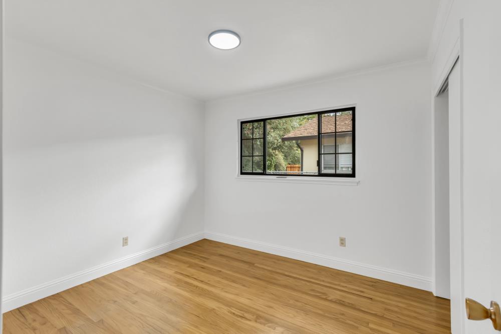 6327 Westbrook Drive