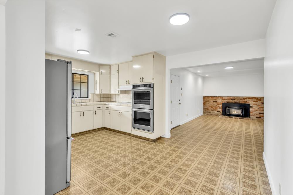 6327 Westbrook Drive