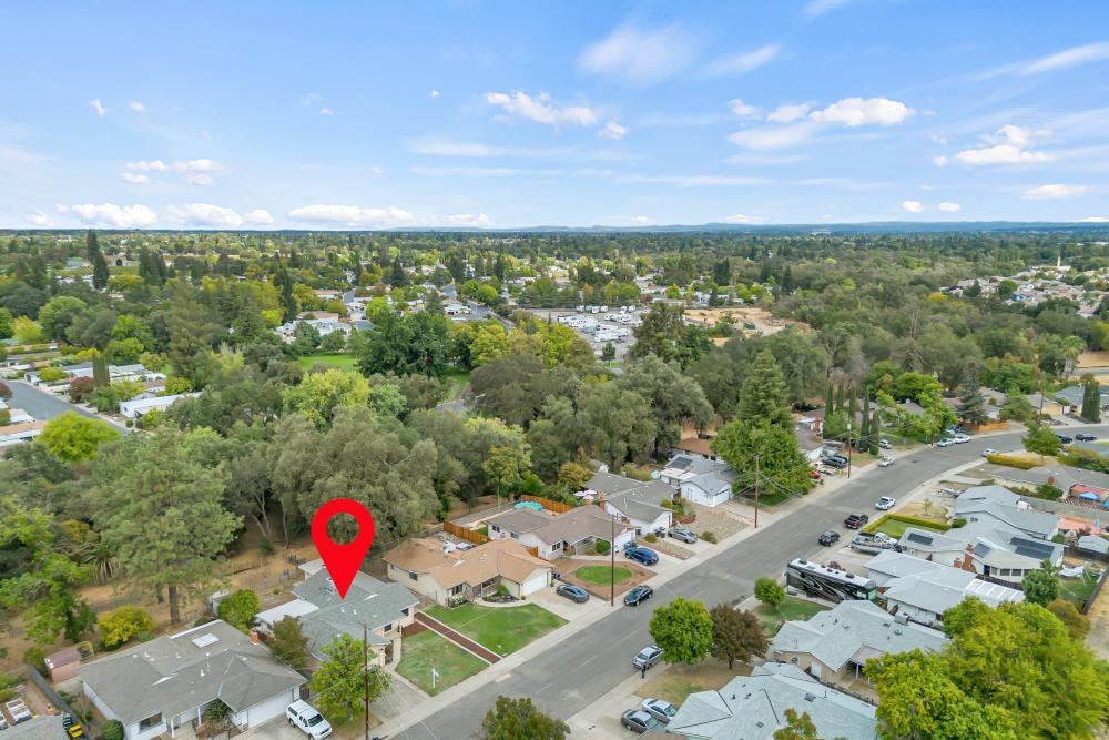 6327 Westbrook Drive