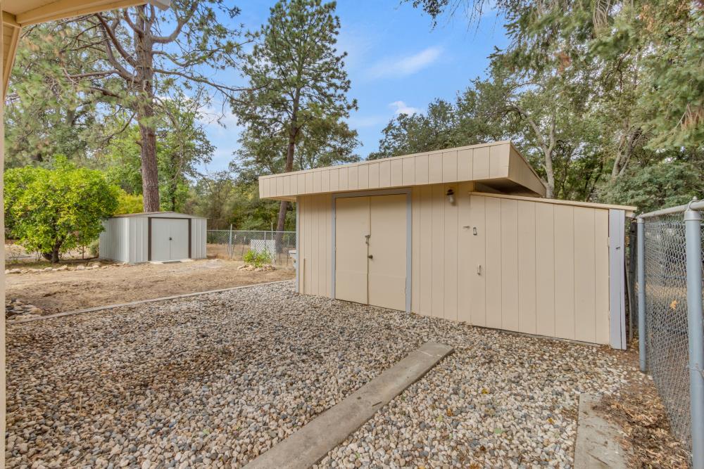 6327 Westbrook Drive