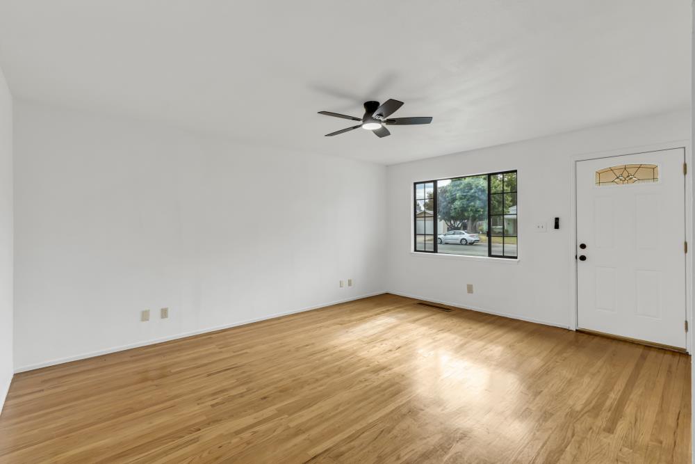 6327 Westbrook Drive