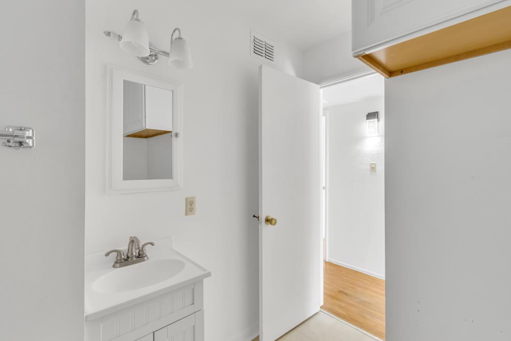 6327 Westbrook Drive