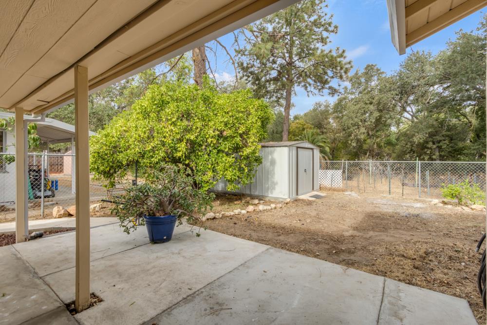 6327 Westbrook Drive