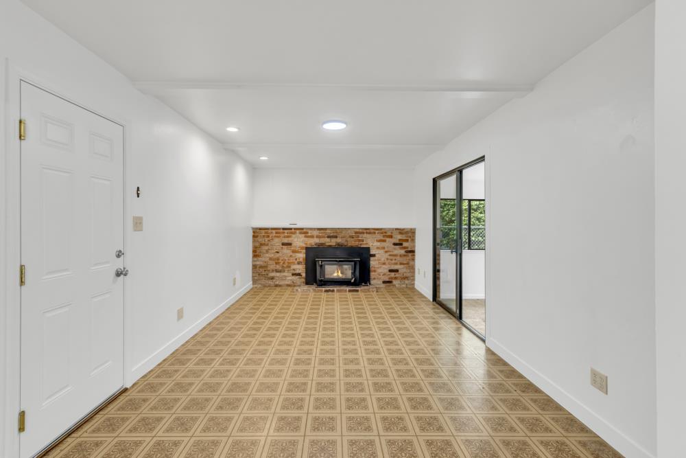 6327 Westbrook Drive