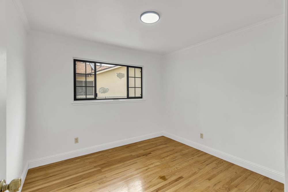 6327 Westbrook Drive