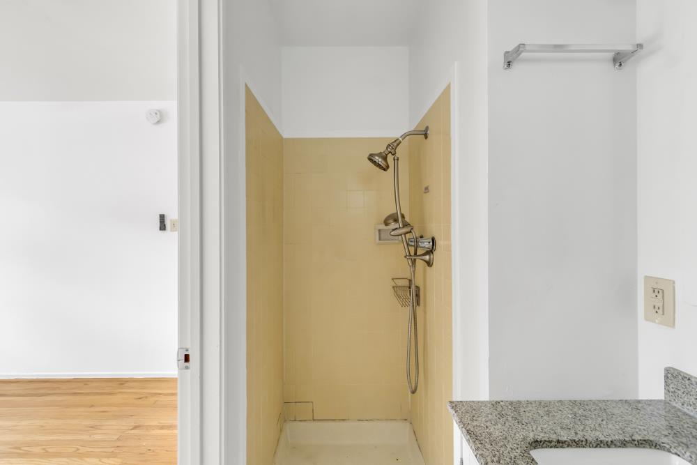 6327 Westbrook Drive