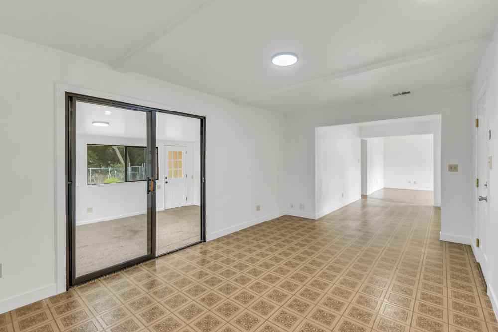 6327 Westbrook Drive