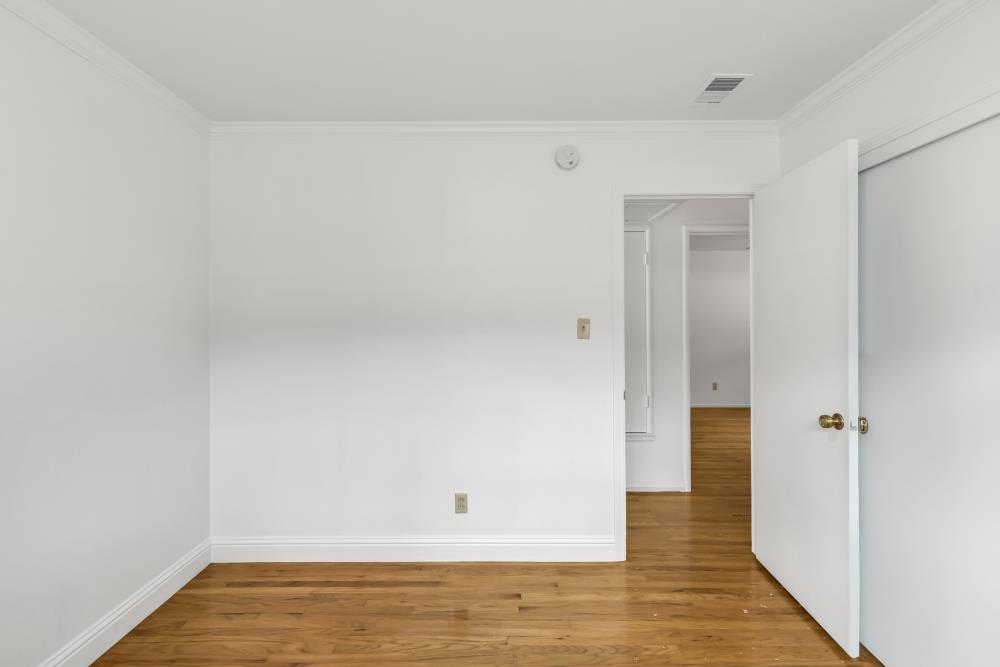 6327 Westbrook Drive