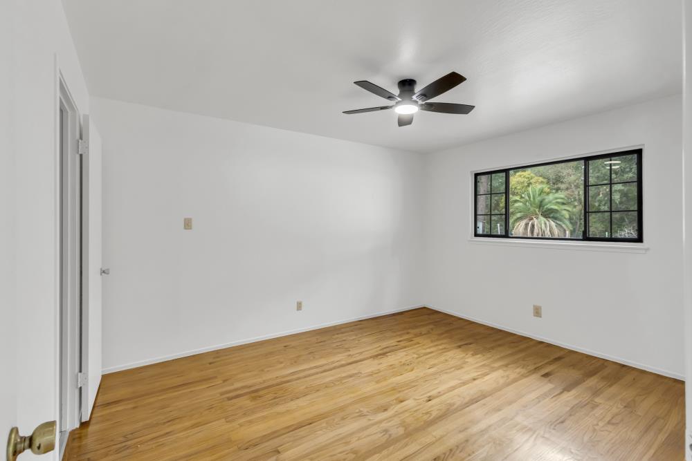 6327 Westbrook Drive