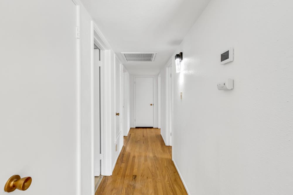 6327 Westbrook Drive