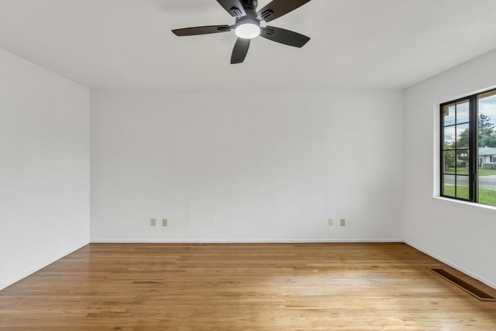 6327 Westbrook Drive