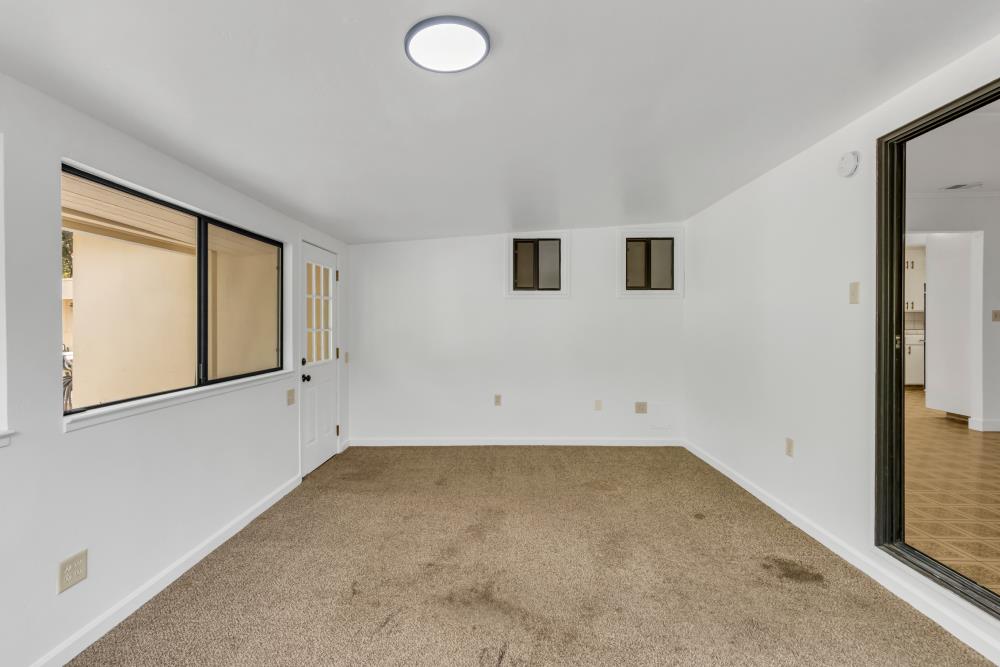 6327 Westbrook Drive