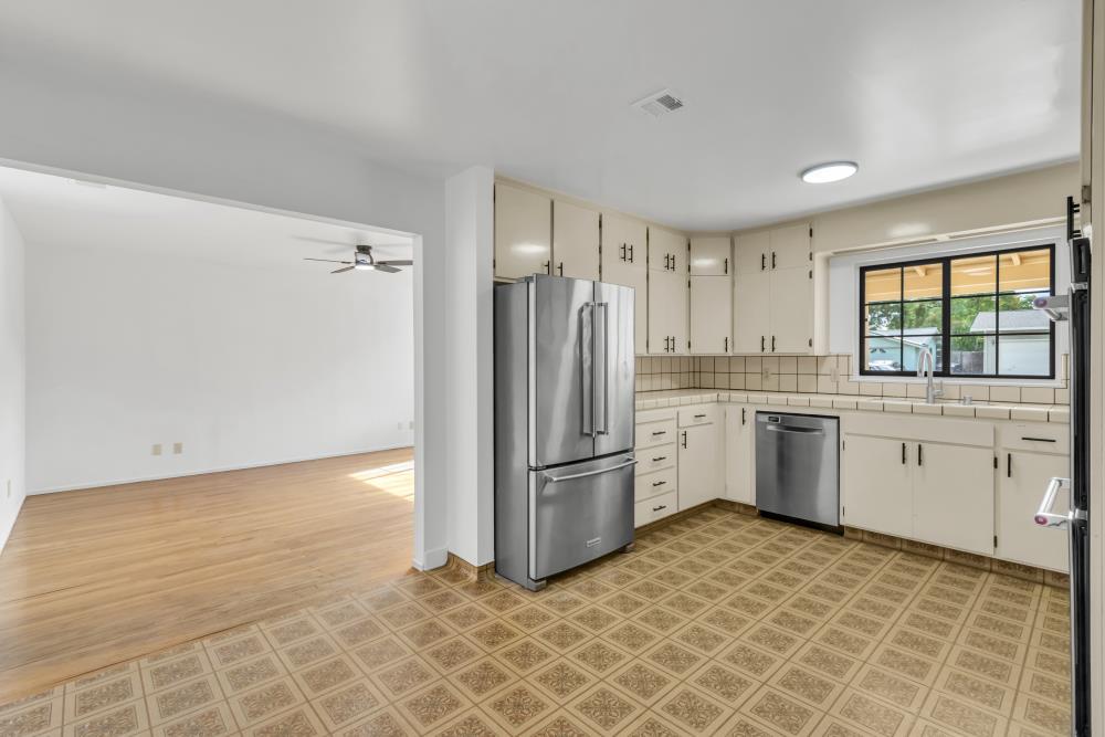 6327 Westbrook Drive