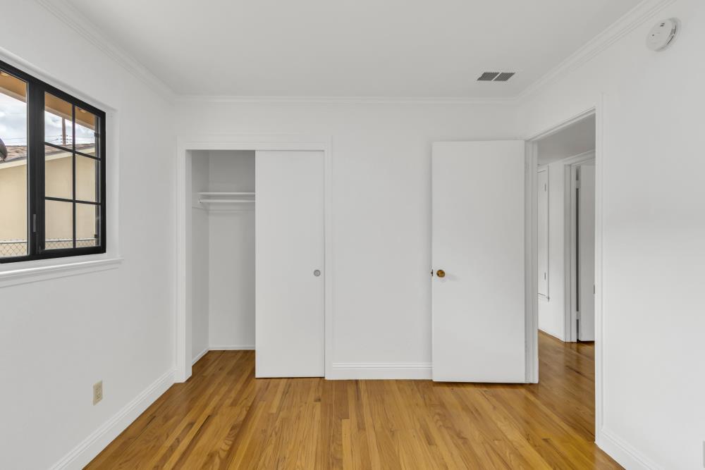 6327 Westbrook Drive