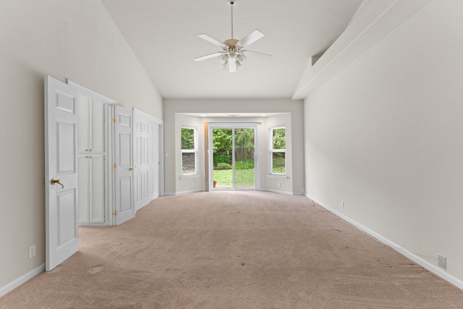 9614 Swan Lake Drive