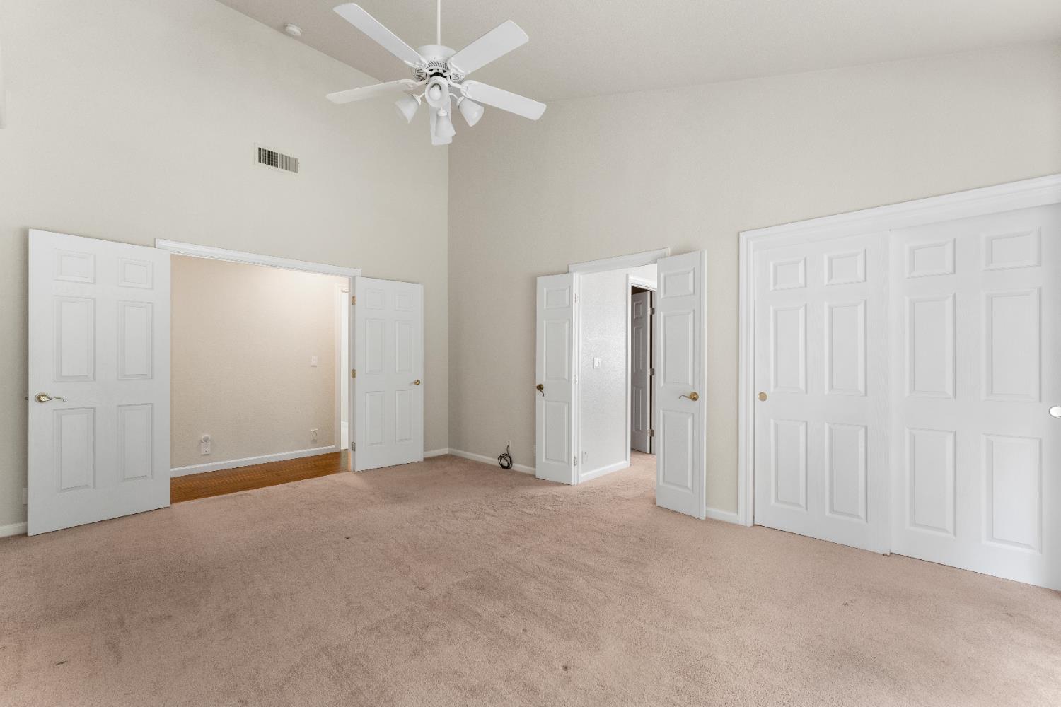 9614 Swan Lake Drive