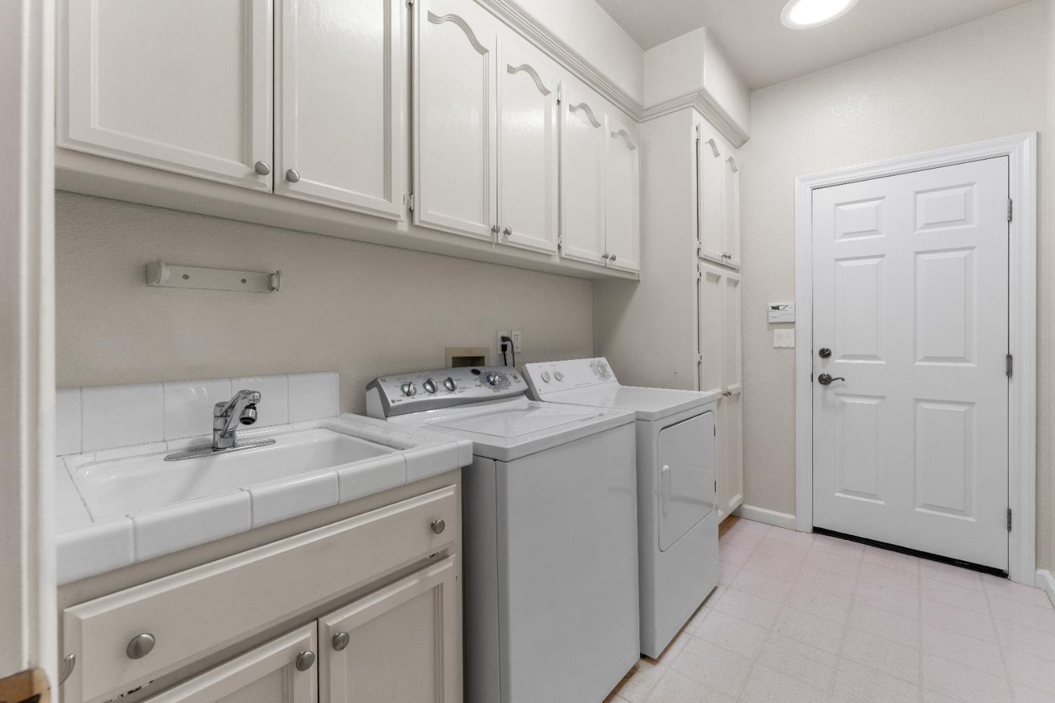 9614 Swan Lake Drive