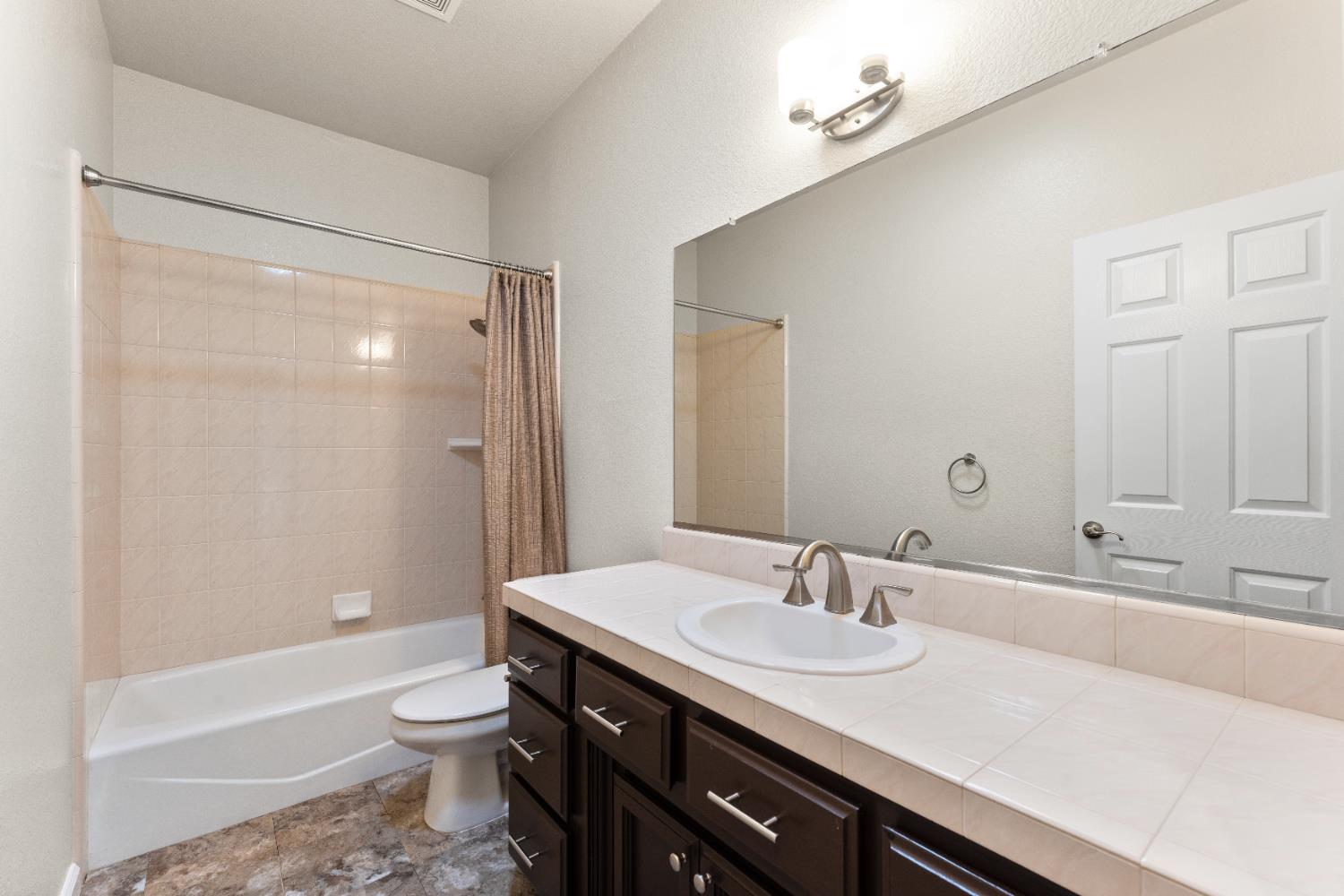 9614 Swan Lake Drive