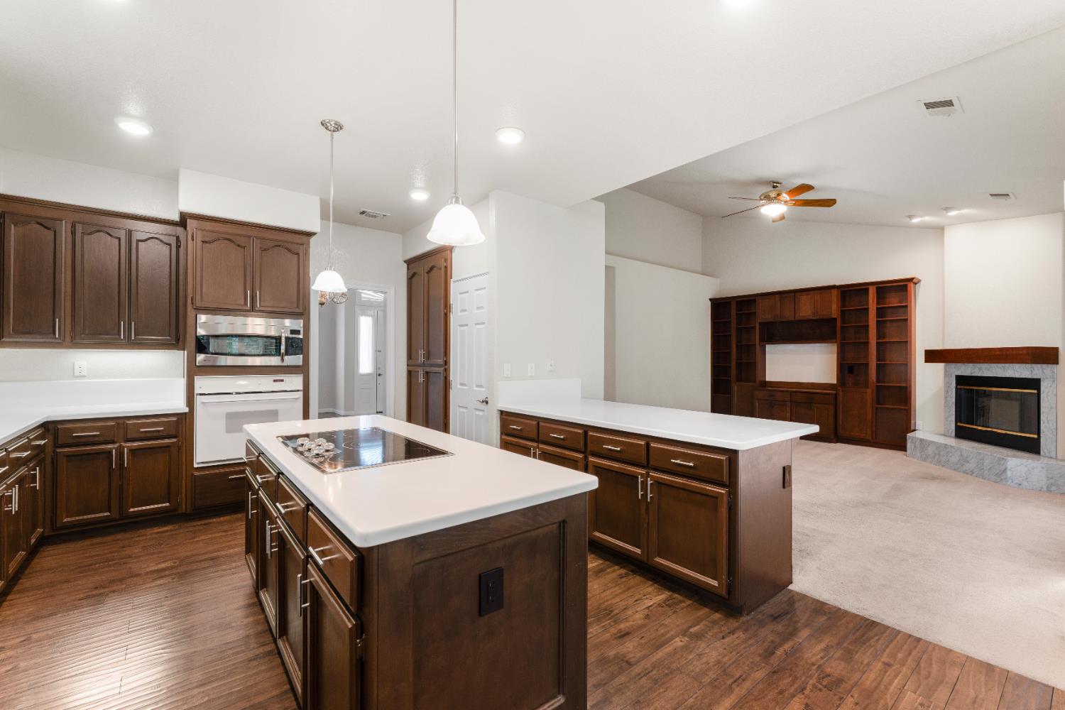 9614 Swan Lake Drive