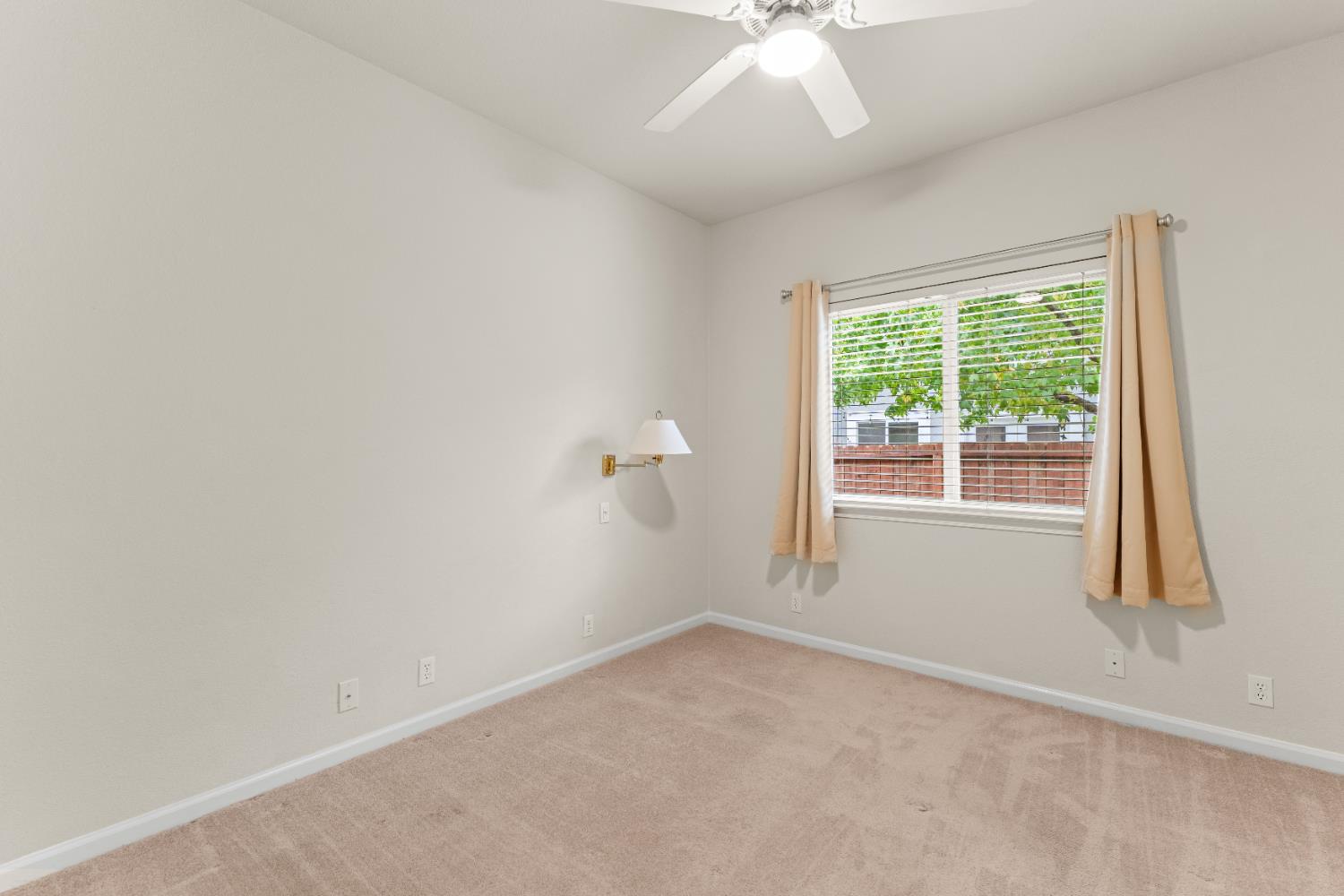 9614 Swan Lake Drive