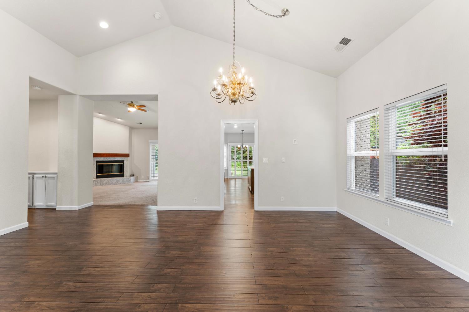 9614 Swan Lake Drive