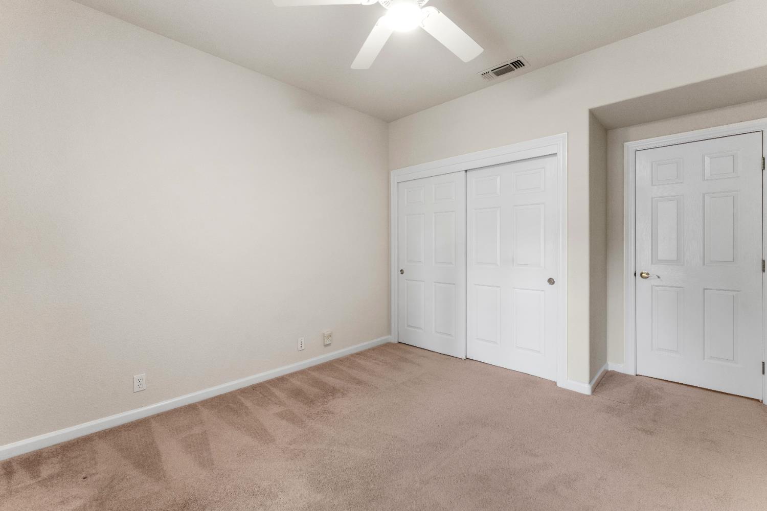 9614 Swan Lake Drive