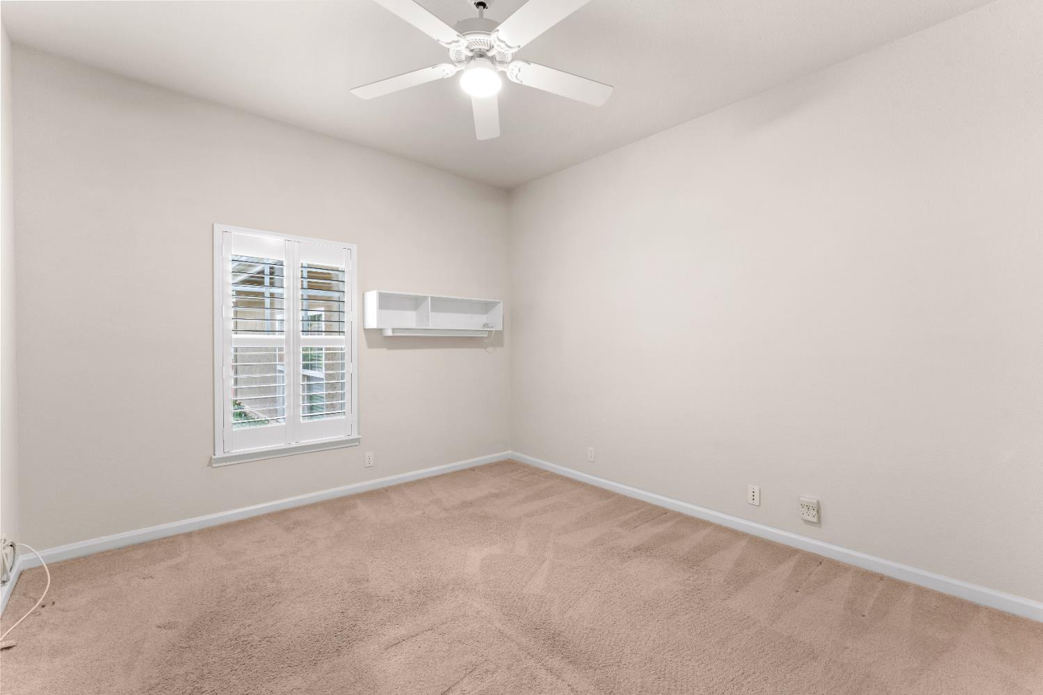 9614 Swan Lake Drive